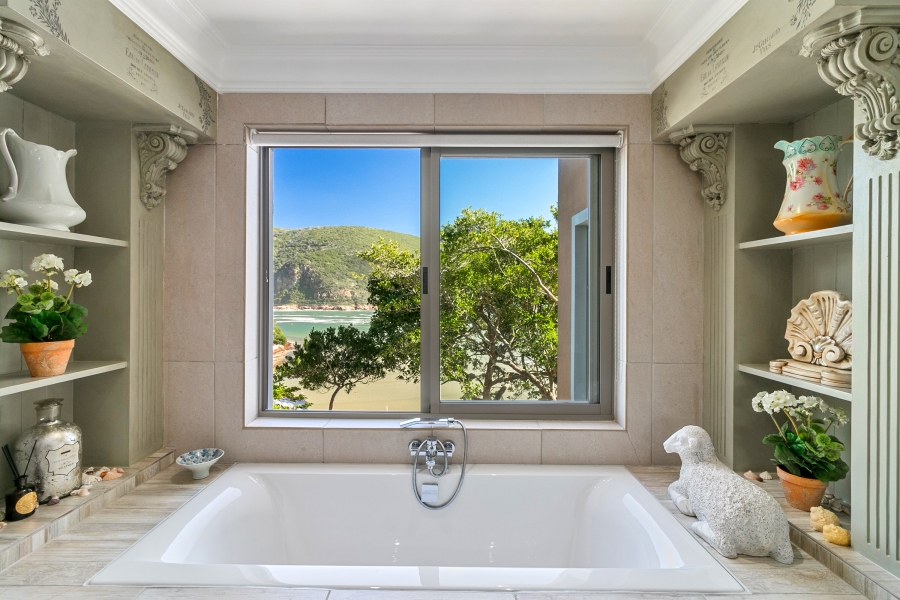 2 Bedroom Property for Sale in The Heads Western Cape